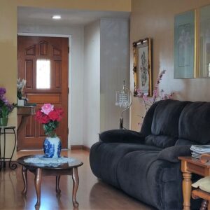 new-era-guest-home-i-3-living-room.jpg