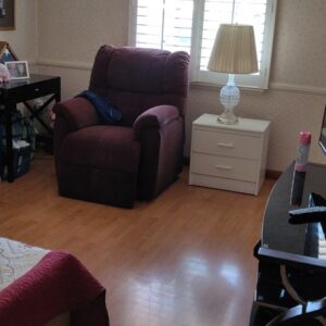new-era-guest-home-i-5-private-room.jpg