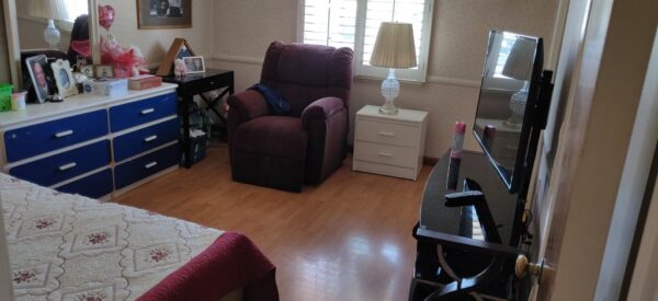 new-era-guest-home-i-5-private-room.jpg