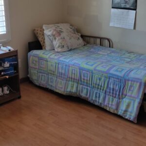 new-era-guest-home-i-6-private-room-2.jpg