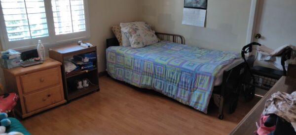 new-era-guest-home-i-6-private-room-2.jpg