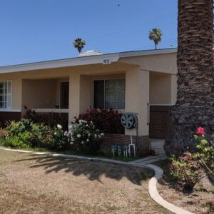 new-era-guest-home-ii-1-front-view.jpg