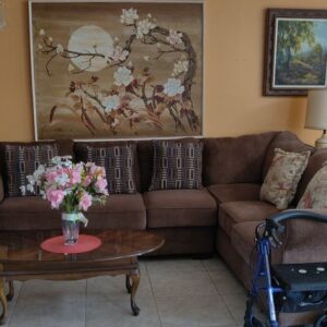 new-era-guest-home-ii-4-living-room.jpg