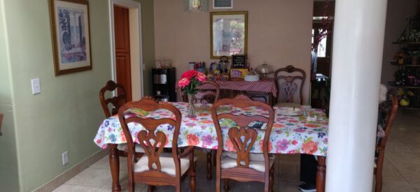 new-era-guest-home-ii-5-dining-room.jpg