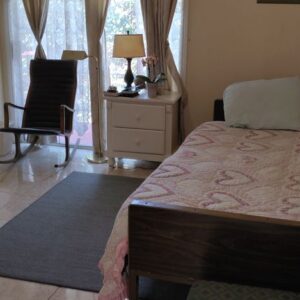 new-era-guest-home-ii-6-private-room.jpg