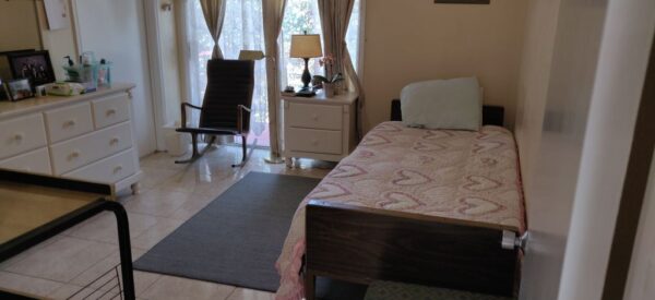 new-era-guest-home-ii-6-private-room.jpg
