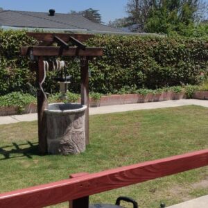 new-era-guest-home-ii-back-yard.jpg