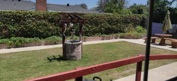 new-era-guest-home-ii-back-yard.jpg