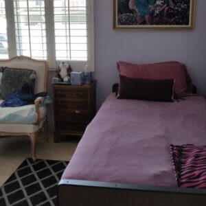 new-era-guest-home-ii-private-room-2.jpg