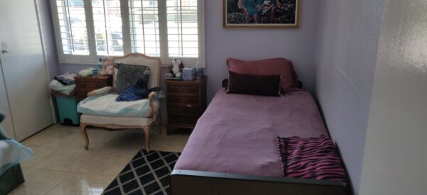 new-era-guest-home-ii-private-room-2.jpg