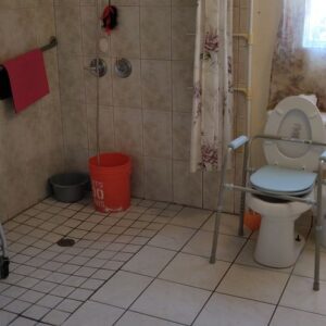 new-era-guest-home-ii-restroom.jpg