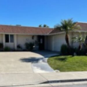 new-home-senior-care-4-1-street-view.jpg