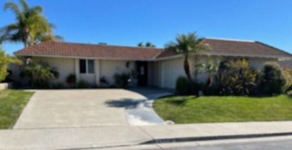 new-home-senior-care-4-1-street-view.jpg