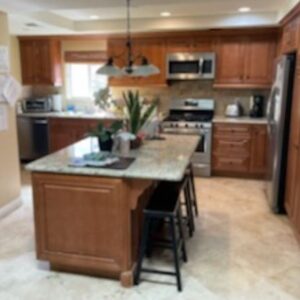 new-home-senior-care-4-4-kitchen.jpg