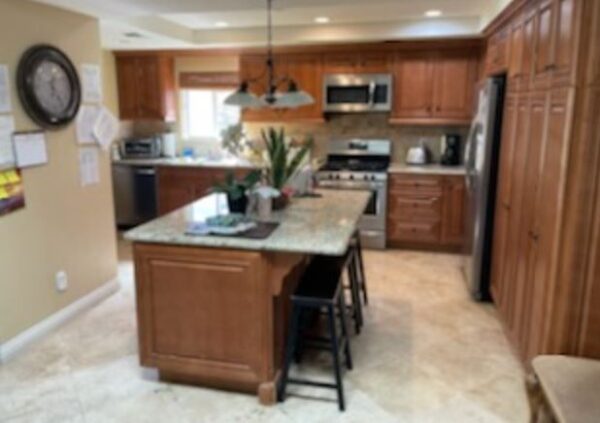 new-home-senior-care-4-4-kitchen.jpg
