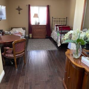 new-home-senior-care-4-5-shared-room.jpg
