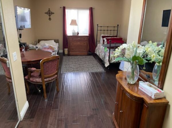 new-home-senior-care-4-5-shared-room.jpg