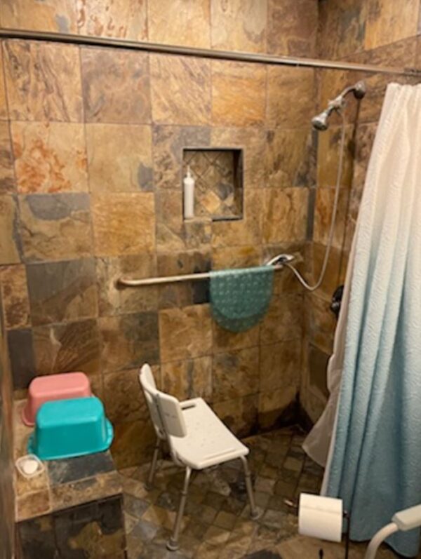 new-home-senior-care-4-6-roll-in-shower.jpg