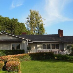 new-horizon-board-and-care-i-1-front-view.jpg