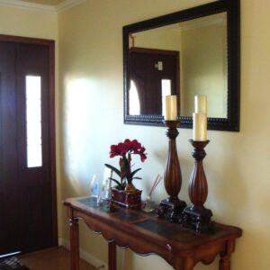 new-horizon-board-and-care-ii-3-foyer.jpg