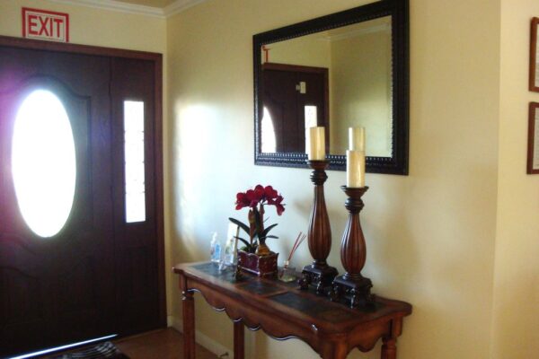 new-horizon-board-and-care-ii-3-foyer.jpg