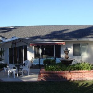 new-horizon-board-and-care-ii-5-back-yard-2.jpg