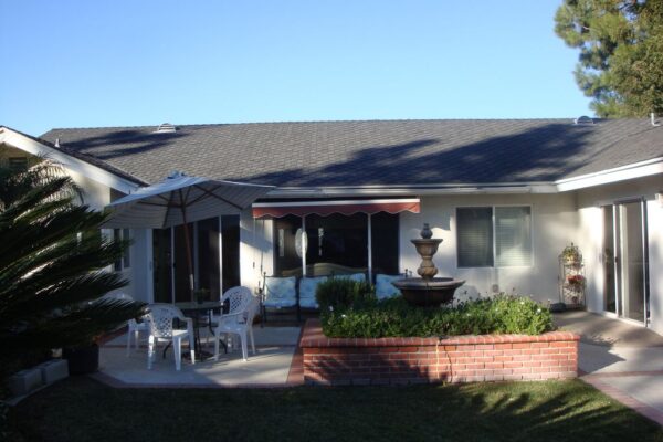 new-horizon-board-and-care-ii-5-back-yard-2.jpg