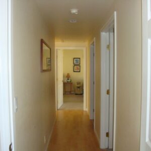 new-horizon-board-and-care-iv-hallway.jpg