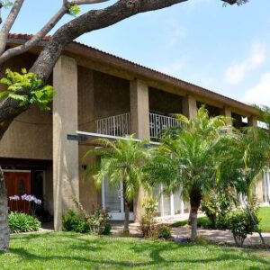 new-horizon-lodge-inc-1-front-view.jpg