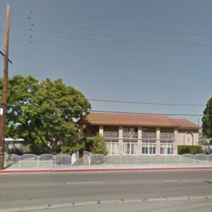 new-horizon-lodge-inc-street-view.jpg