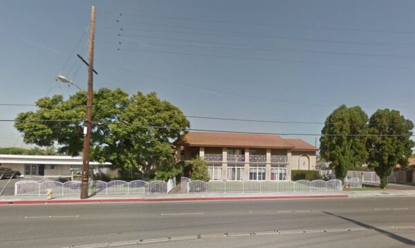 new-horizon-lodge-inc-street-view.jpg