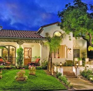 newport-beach-senior-villa-1-front-view.jpg