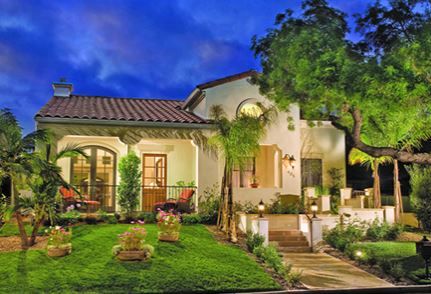 newport-beach-senior-villa-1-front-view.jpg