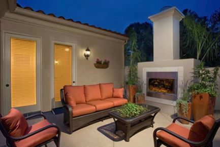 newport-beach-senior-villa-4-patio-fireplace.jpg