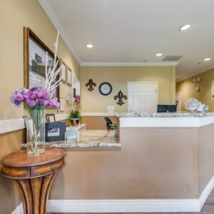 newport-mesa-senior-living-front-desk.jpg