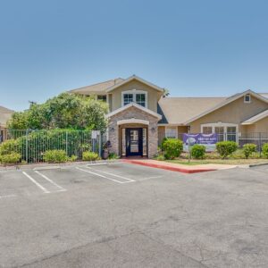 newport-mesa-senior-living-front-view.jpg