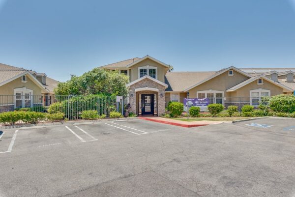 newport-mesa-senior-living-front-view.jpg