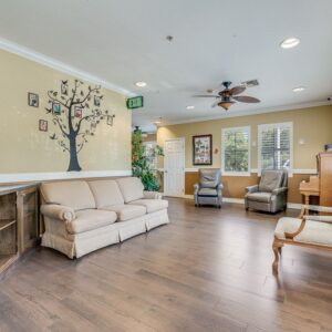newport-mesa-senior-living-sitting-area.jpg