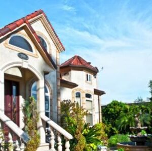 newport-senior-living-ii-1-front-view.jpg