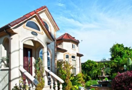 newport-senior-living-ii-1-front-view.jpg