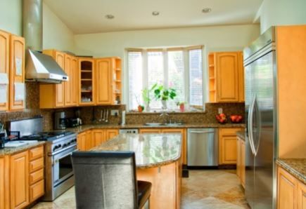newport-senior-living-ii-4-kitchen.jpg