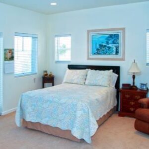 newport-senior-living-iii-4-private-room.jpg