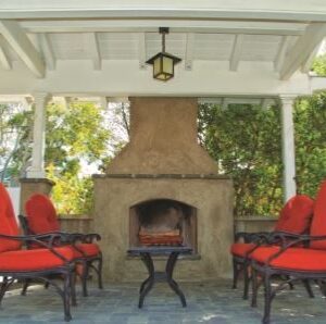newport-senior-living-iii-6-patio-fireplace.jpg
