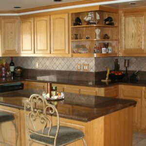 niguel-hills-villa-ii-4-kitchen.jpg