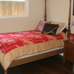 niguel-hills-villa-ii-5-private-room-3.jpg