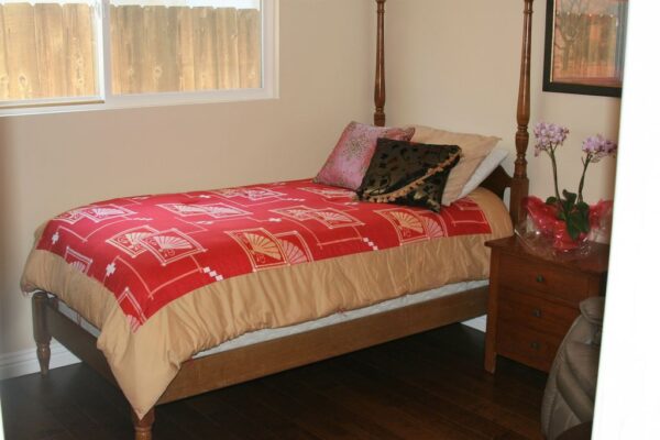 niguel-hills-villa-ii-5-private-room-3.jpg