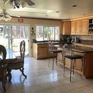 niguel-hills-villa-ii-kitchen-and-dining-room.jpg