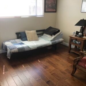 niguel-hills-villa-ii-private-room-2.jpg
