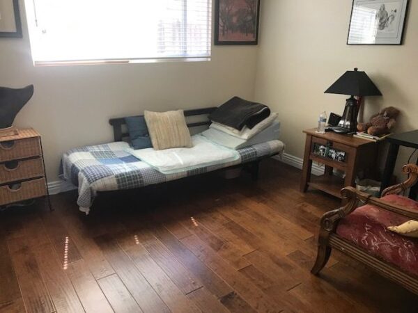 niguel-hills-villa-ii-private-room-2.jpg