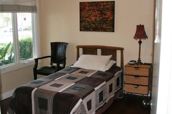 niguel-hills-villa-ii-private-room.jpg